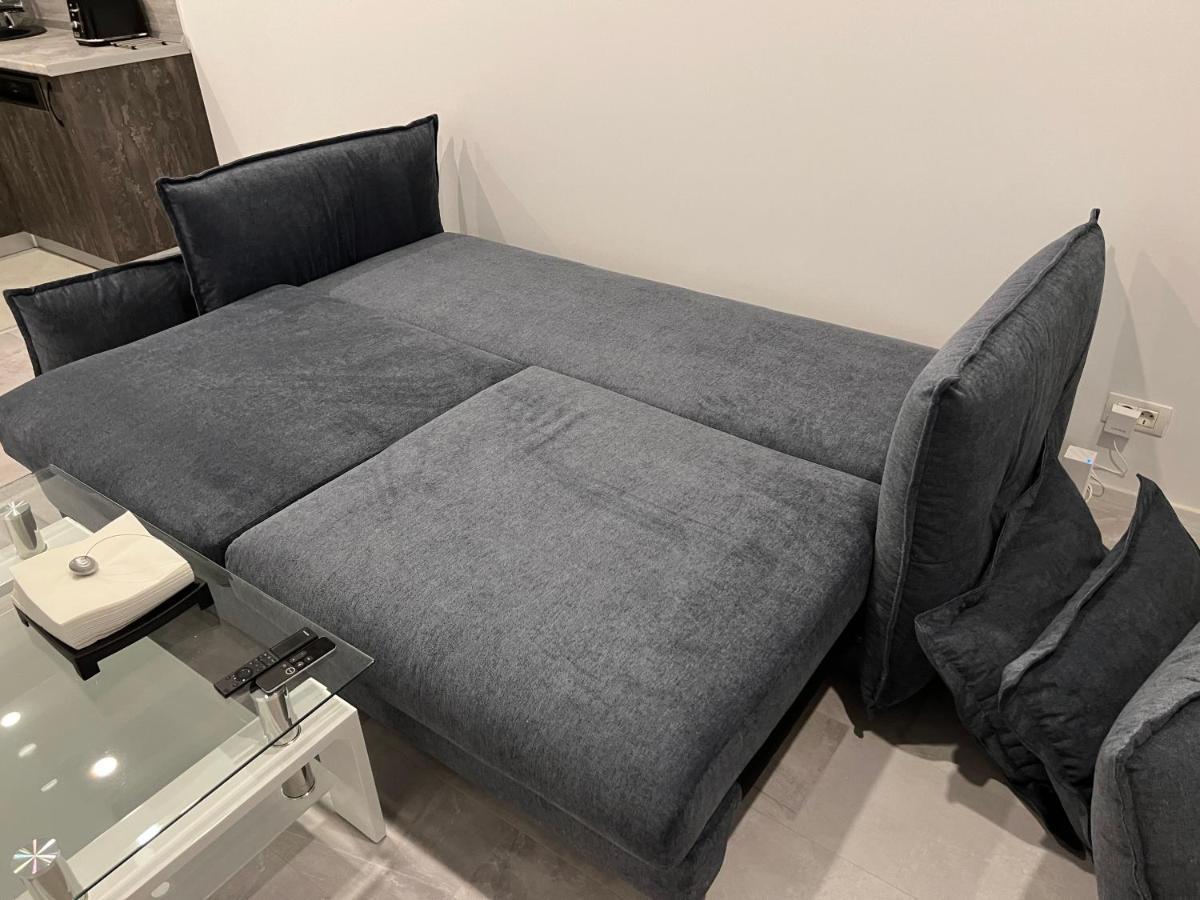 Fancy Penthouse Studio With Lakeview W10 Βουκουρέστι Εξωτερικό φωτογραφία